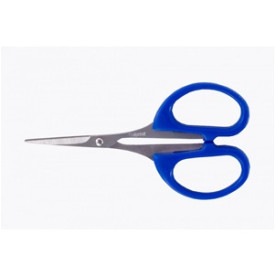 Ножницы для мелких деталей 10см от Dalprint