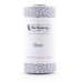 Шнур Baker's Twine Stone Gray від Divine Twine, 1 м. 