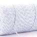 Шнур Baker's Twine Shore Light Blue від Divine Twine, 1 м. 