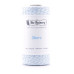 Шнур Baker's Twine Shore Light Blue від Divine Twine, 1 м. 