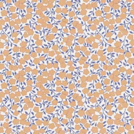 Односторонній папір для скрапбукінгу Apron Strings від Jenni Bowlin