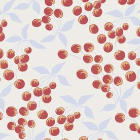 Односторонній папір для скрапбукінгу Clothesline від Jenni Bowlin