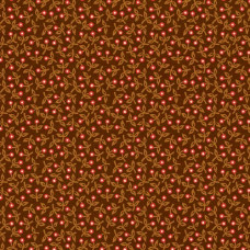 Односторонній папір для скрапбукінгу Saloon від Jenni Bowlin