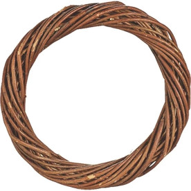 Віночок для декорування, д:13см, KnorrPrandell