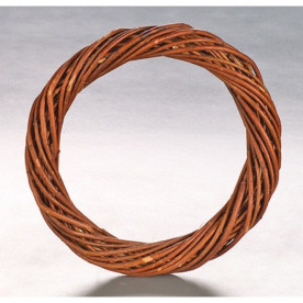 Віночок для декорування, д:16см, KnorrPrandell