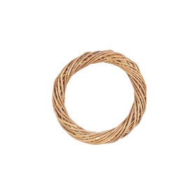 Віночок для декорування, д:15см, KnorrPrandell