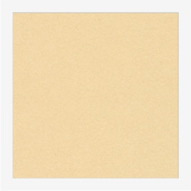 Лист картону Colore A4, бежевий, 1 шт, 200 г/м2, Fabriano