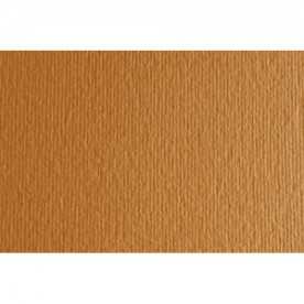 Лист картона Colore A4, коричневый, 1 шт, 200 г/м2, Fabriano