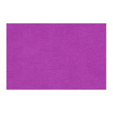 Лист картона Colore A4, темно-фиолетовый , 1 шт, 200 г/м2, Fabriano
