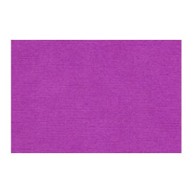 Лист картона Colore A4, темно-фиолетовый , 1 шт, 200 г/м2, Fabriano