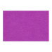 Лист картону Colore A4, темно-фіолетовий, 1 шт, 200 г/м2, Fabriano
