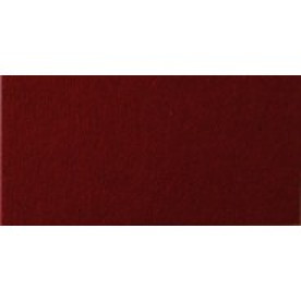 Лист картону Colore A4, темний шоколад, 1 шт, 200 г/м2, Fabriano