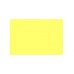 Лист картона Colore A4, желтый , 1 шт, 200 г/м2, Fabriano