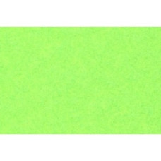 Лист картона Colore A4, салатовый, 1 шт, 200 г/м2, Fabriano