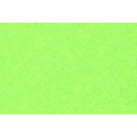 Лист картона Colore A4, салатовый, 1 шт, 200 г/м2, Fabriano