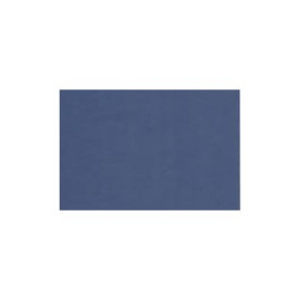 Лист картону Colore A4, синій, 1 шт, 200 г/м2, Fabriano