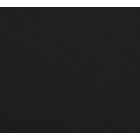 Лист картона Colore A4, черный, 1 шт, 200 г/м2, Fabriano