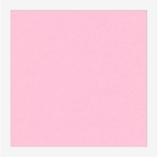 Лист картона Colore A4, розовый, 1 шт, 200 г/м2, Fabriano