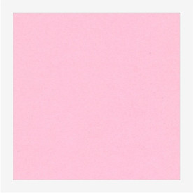 Лист картона Colore A4, розовый, 1 шт, 200 г/м2, Fabriano