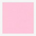 Лист картону Colore A4, рожевий, 1 шт, 200 г/м2, Fabriano