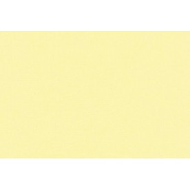 Лист картона Colore A4, кремовый, 1 шт, 200 г/м2, Fabriano