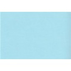 Лист картону Colore A4, світло-блакитний, 1 шт, 200 г/м2, Fabriano