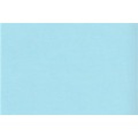 Лист картона Colore A4, светло-голубой, 1 шт, 200 г/м2, Fabriano