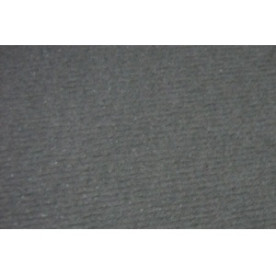 Лист картона Colore A4, серый, 1 шт, 200 г/м2, Fabriano