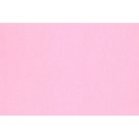 Картон Colore A4, колір рожевий, 1 шт, 200 г/м2, Fabriano