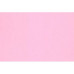 Картон Colore A4, колір рожевий, 1 шт, 200 г / м2 від Fabriano
