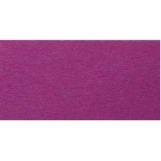 Лист картона Colore A4, фиолетовый , 1 шт, 200 г/м2, Fabriano