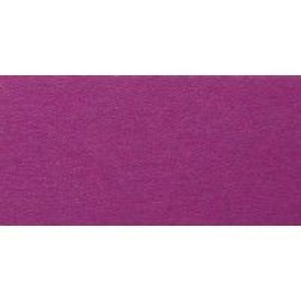 Лист картону Colore A4, фіолетовий, 1 шт, 200 г/м2, Fabriano