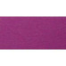 Лист картону Colore A4, фіолетовий, 1 шт, 200 г/м2, Fabriano