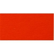 Лист картону Colore A4, помаранчевий, 1 шт, 200 г/м2, Fabriano