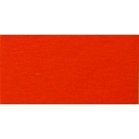 Лист картону Colore A4, помаранчевий, 1 шт, 200 г/м2, Fabriano