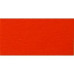 Лист картона Colore A4, оранжевый, 1 шт, 200 г/м2, Fabriano