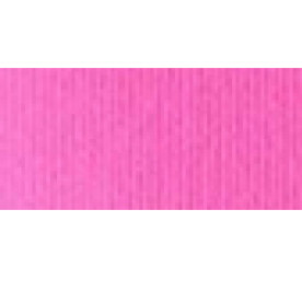 Лист картона Colore A4, фуксия, 1 шт, 200 г/м2, Fabriano