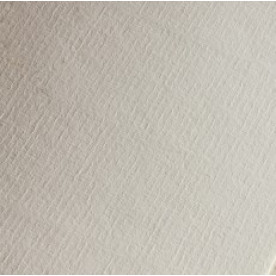 Лист картону Colore A4, білий, 1 шт, 200 г/м2, Fabriano