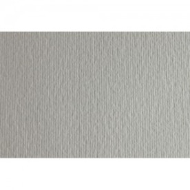 Лист картона Colore A4, Perla, 1 шт, 200 г/м2, Fabriano
