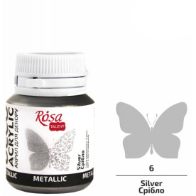 Підвіски "Ключики", набір 10 шт, античне золото