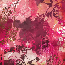 Односторонній скраппапір Indian Summer - Gooseberry від BasicGrey