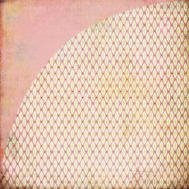 Двусторонняя скрапбумага Kioshi - Ayaka от BasicGrey