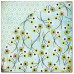Двусторонняя скрапбумага Kioshi - Water Lily от BasicGrey