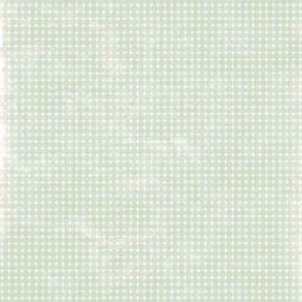 Односторонній папір для скрапбукінгу 30х30 см Brady від Melissa Frances