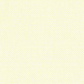 Односторонняя бумага для скрапбукинга 30х30 см Constance от Melissa Frances