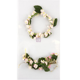 Набір гілочок Artist's Aids, 2 шт. від Prima