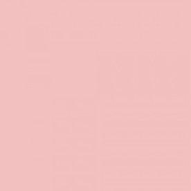 Тканина на клейовий основі атлас, колір пудри, 297 * 210 мм