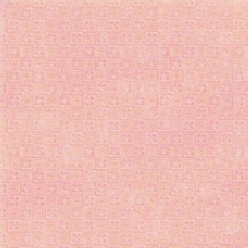 Односторонняя бумага для скрапбукинга 30х30 см Henrietta от Melissa Frances