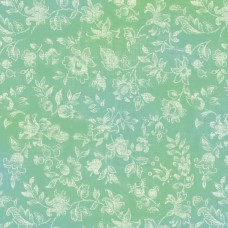 Односторонній папір для скрапбукінгу 30х30 см Haley від Melissa Frances