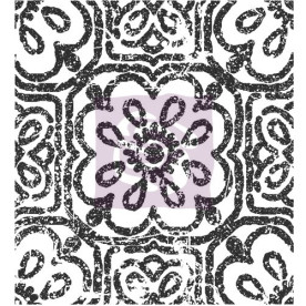 Акриловий штамп Impress, Prima